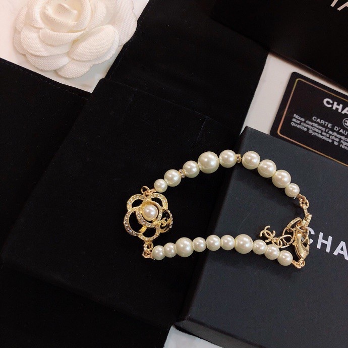 Ch**el bracelets